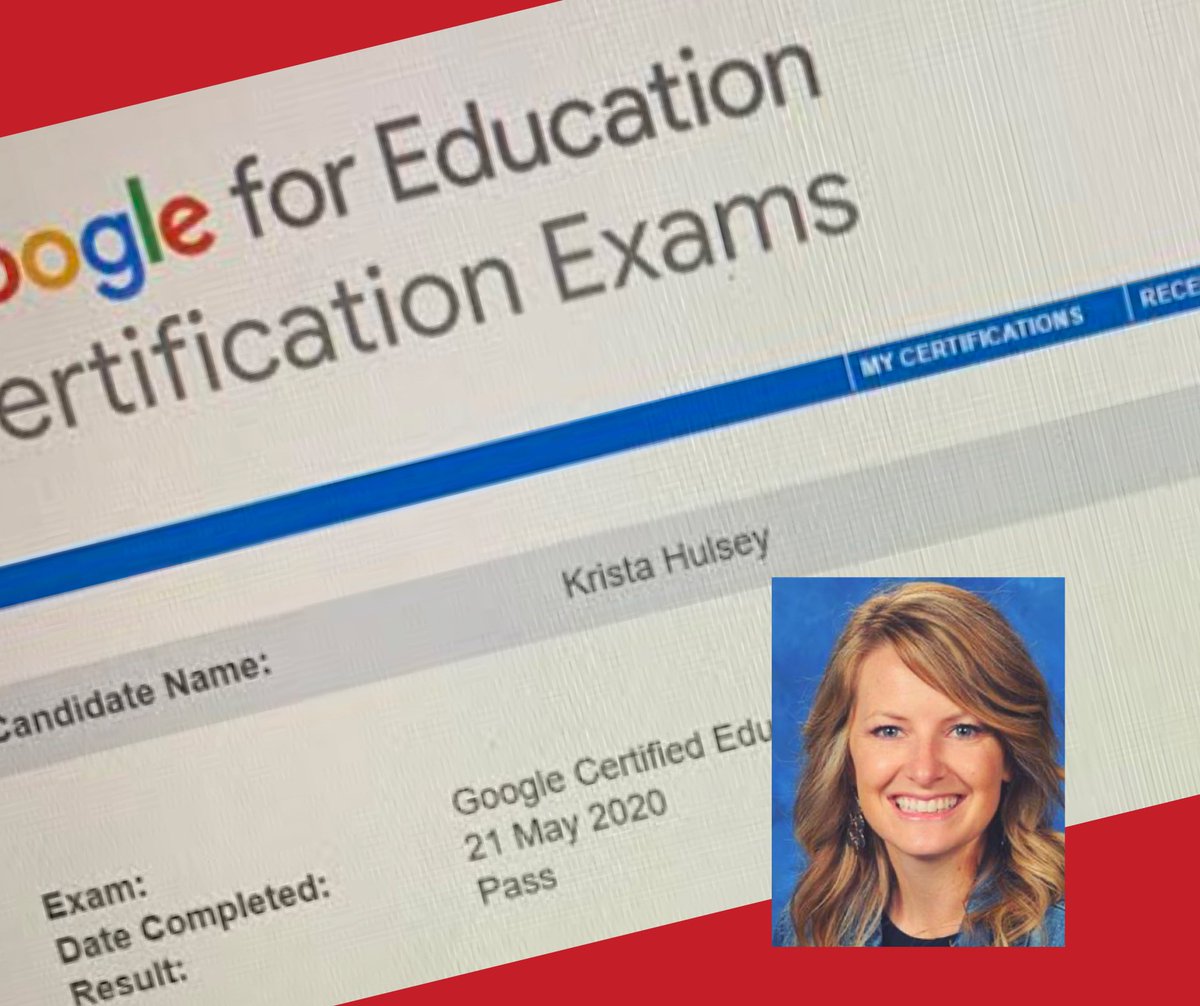 Evelyn Turlington Elementary tweet media