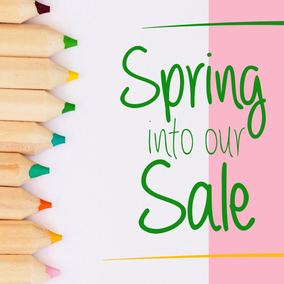 Don't forget to shop Oak Meadow's Spring Curriculum Sale of 20% off everything in our bookstore before May 25 (Memorial Day). No code necessary: oakmeadowbookstore.com #homeschool #oakmeadow #homeschooler