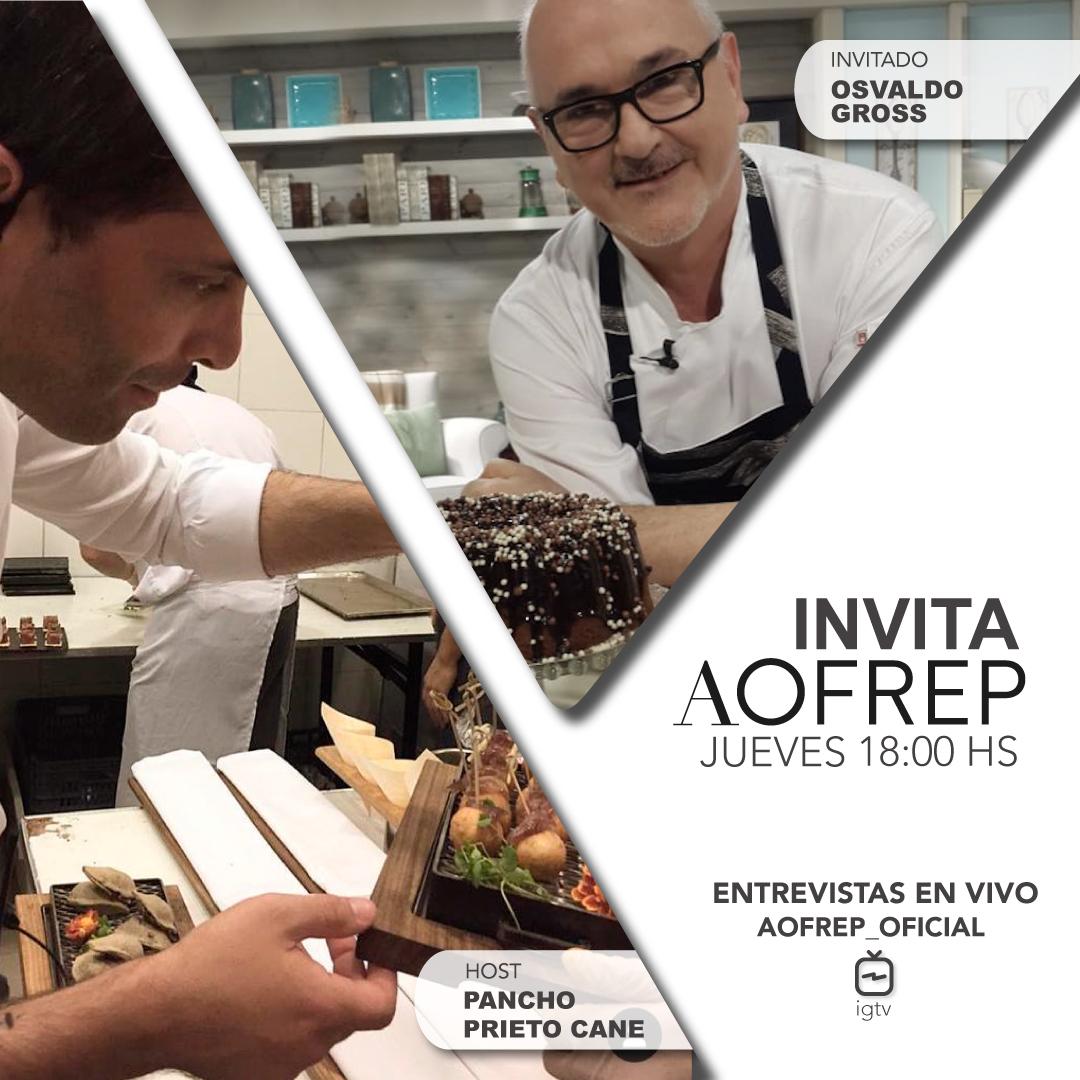 AOFREP's tweet photo. Aofrep en Instagram.
Seguinos en nuestra cuenta oficial para disfrutar de las charlas en VIVO con protagonistas destacados del sector Eventos. Te esperamos! https://t.co/uXTuBtk48h
#Aofrep #Eventos #Argentina #Organizador #Catering #Ambientador #Salón #Dj #Fotografía #BuenJueves https://t.co/7Kw8DjDbak