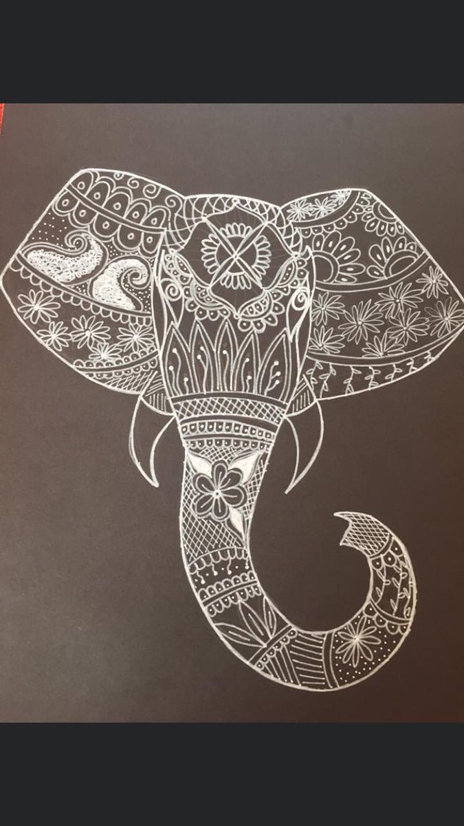 MakeupShula's tweet photo. Making this account for my make up and my art! So enjoy 😊 https://t.co/CKrwuLiMOq