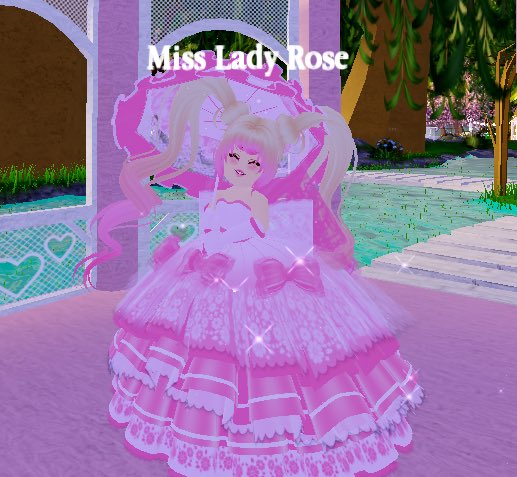 trading my mlr skirt! any offers? #royalehighoffers #royalehightrades #RhTrading #rhtrades #royalehightrading #rh #royalehigh #tradinghub #royalehightrader #royalehighoffer (this is not my picture, i found it online) trading my mlr skirt! any offers? #royalehighoffers #royalehightrades #RhTrading #rhtrades #royalehightrading #rh #royalehigh #tradinghub #royalehightrader #royalehighoffer (this is not my picture, i found it online)