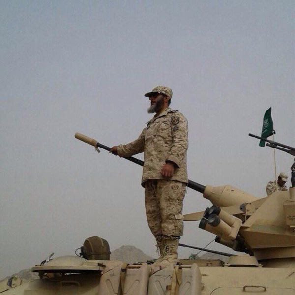 #شعر

اذا زرفل خفيف الراي مع هجة بني بهلول
ثبـت مـيقافنا واركـابـنا مـازرفلـت  معها

نحـط العلم بوجيه العدا مانقبل المرسول
نجـيب الحق روس القوم وشمنا عن توابعها

سقى الله يوم يفتينا عن الجاهل من المجهول
تـكشّـف ساعـةٍ  مابيـن شـاريـها وبـايـعـها ...