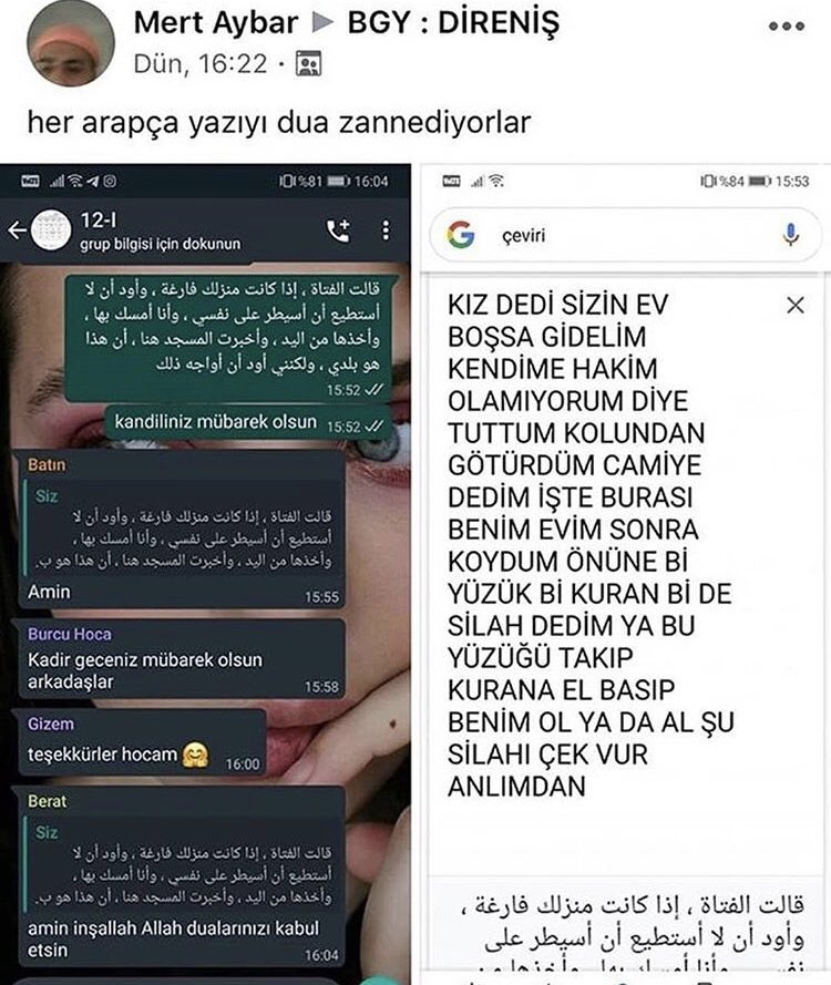 gülersemcarpılırımgülersemcarpılırımgülersemcarpılırım