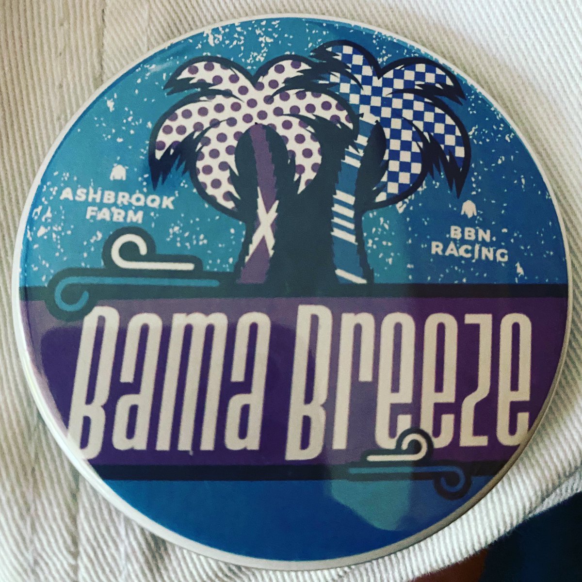 BBNRacingTeam tweet media