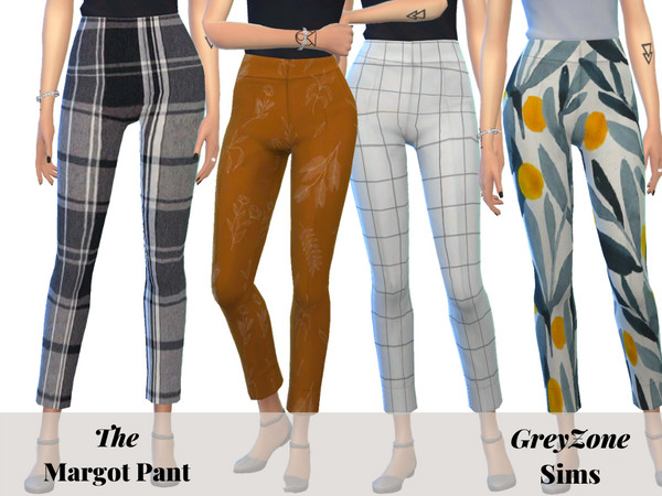 GreyzoneSims's tweet photo. These beautiful patterned pants are live on @TheSimsResource!
https://t.co/XN2Z1QqHBT
#thesims4 #ts4 #sims4 #sims4cc https://t.co/4OGexqU6n2