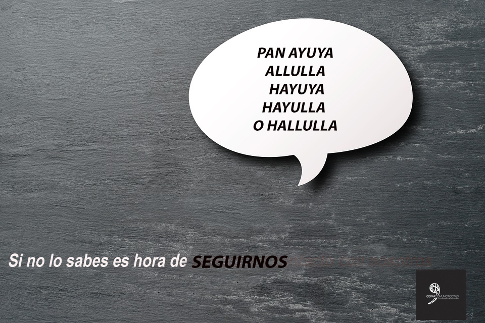 ComaChile's tweet photo. y tú ¿sabes?...
.
.
#redessociales #socialmedia #ortografia #redaccion #coma #usodelacoma #comacomunicaciones https://t.co/IY39W7jW6Y