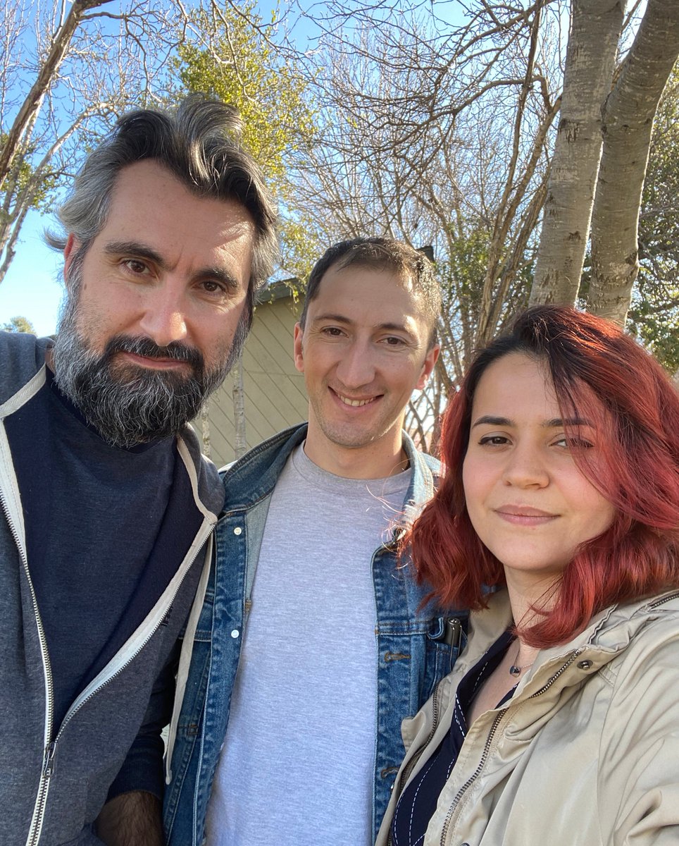 embry_tech's tweet image. Productive discussion about the role of wearables in predictive/preventive health. Ben is our bridge to the latest trends in digital health and, also the founding member of Stealth-mode Digital Health Startup
#TBT #EmbryTech #EmbryAdvisors #EmbryTeam