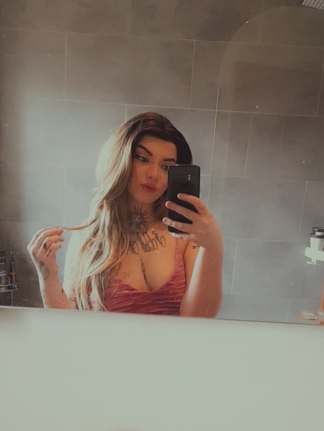 nymphfora on Twitter