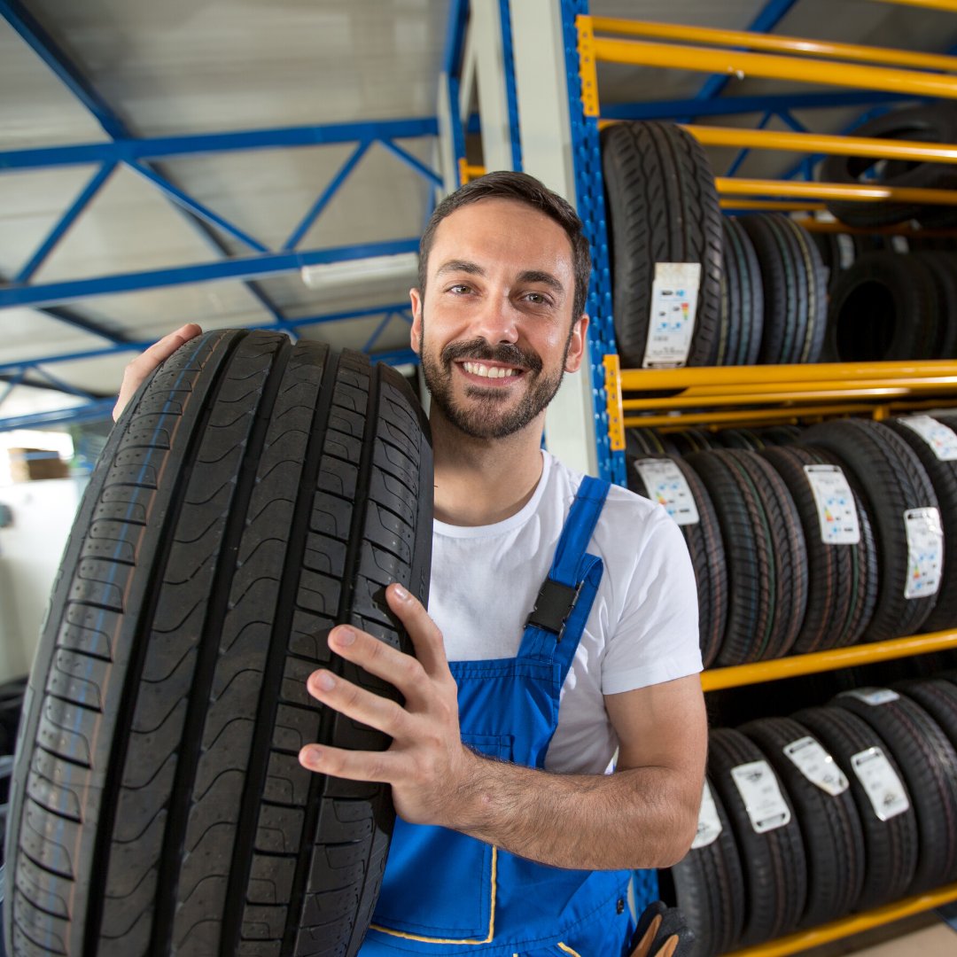 пауэр интернэшнл шины склад. шины со склада екатеринбург. сток из покрышек.