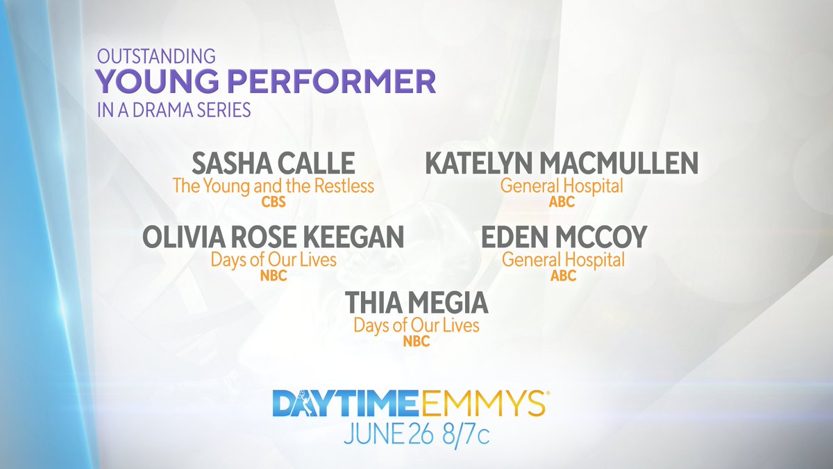 The Talk tweet media