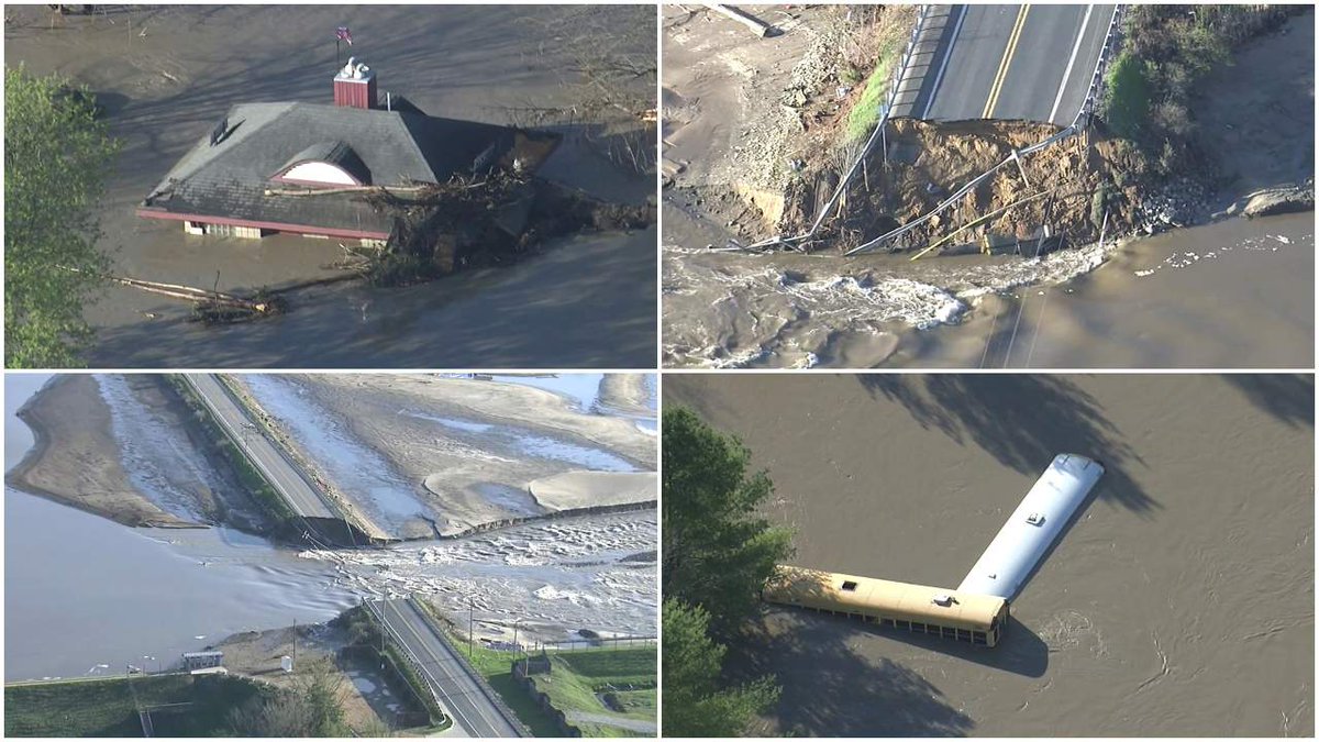 DZELT's tweet photo. Stay Strong Michigan, Stay Strong 

https://t.co/724qLk4P89

#Hometown #MichiganStrong #MichiganFlood https://t.co/BIu3KngJx4