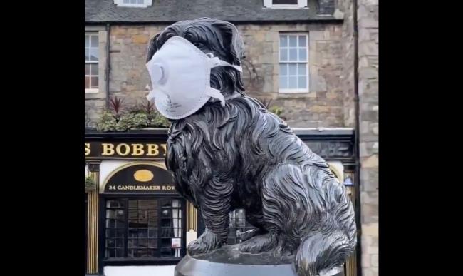 Scottish Knitwear For Kids And Grown Ups tweet media