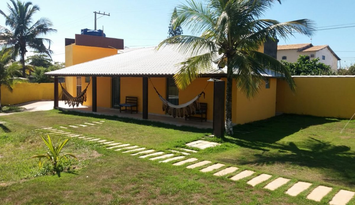 Após toda diversão, seu descanso será renovado em nossas suítes de hospedagens. 
O conforto e o aconchego do Club, para você! 
<a href="/pousada_x/">Club X Pousada Liberal</a>