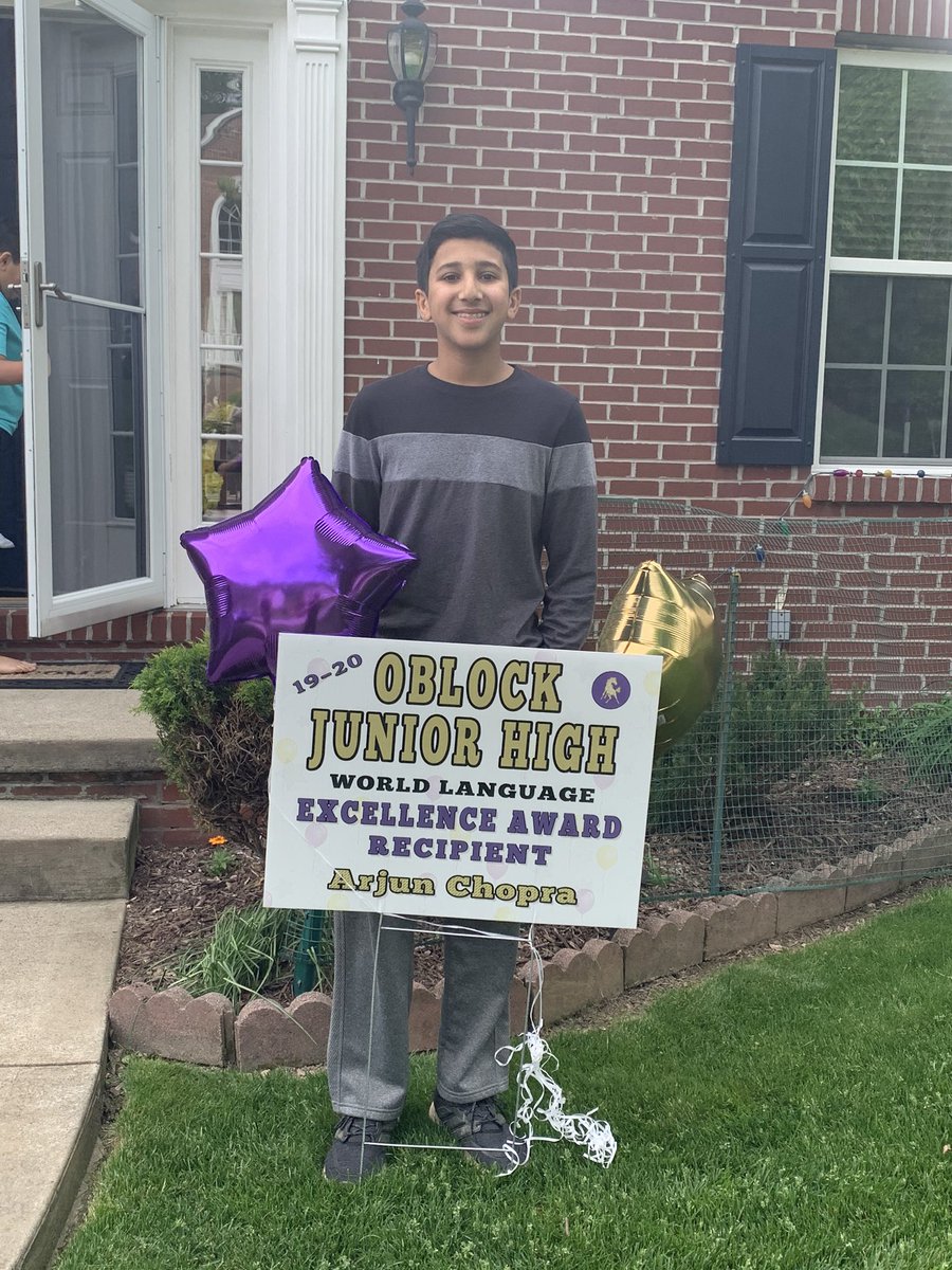 Maria Fajt tweet media