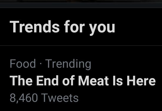 Gasp! What is this?  I hope Luffy-kun is not aware of this.