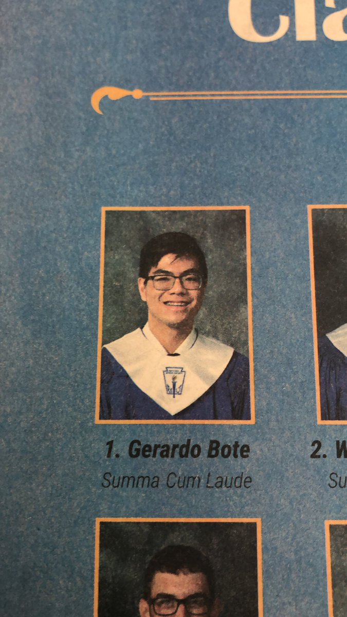 STUCOBHHS's tweet photo. Congrats @deepfriedlatte !!! https://t.co/URGA6SEbYp