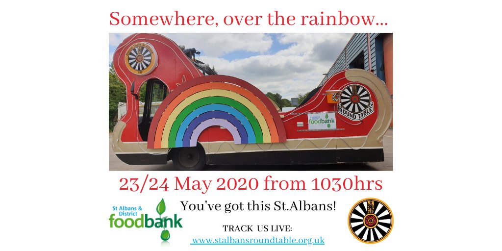 SARoundTable's tweet photo. @Stalbansdistfb https://t.co/HRg7WuaM9s