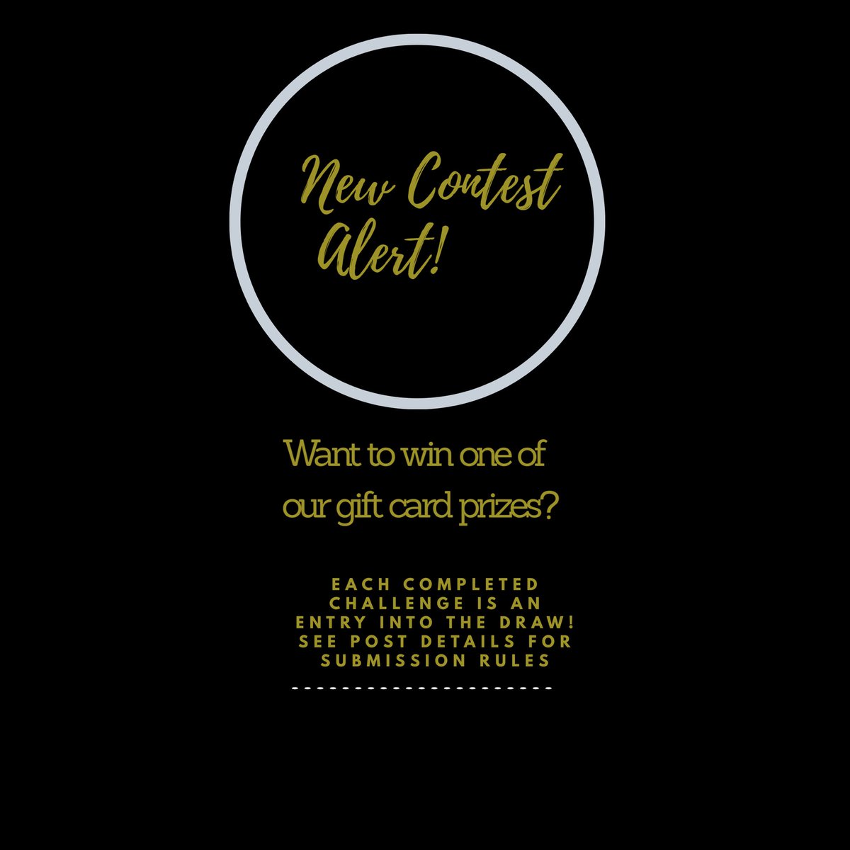 What better time than now to look back on those early high school days?

We want to see your epic glow ups from grade 9 to now! 

Head on over to Instagram <a href="/hdsbvirtualprom/">HDSB Virtual Prom</a> for all the details and to share a pic of your grade 9 and grade 12 student card transformation!