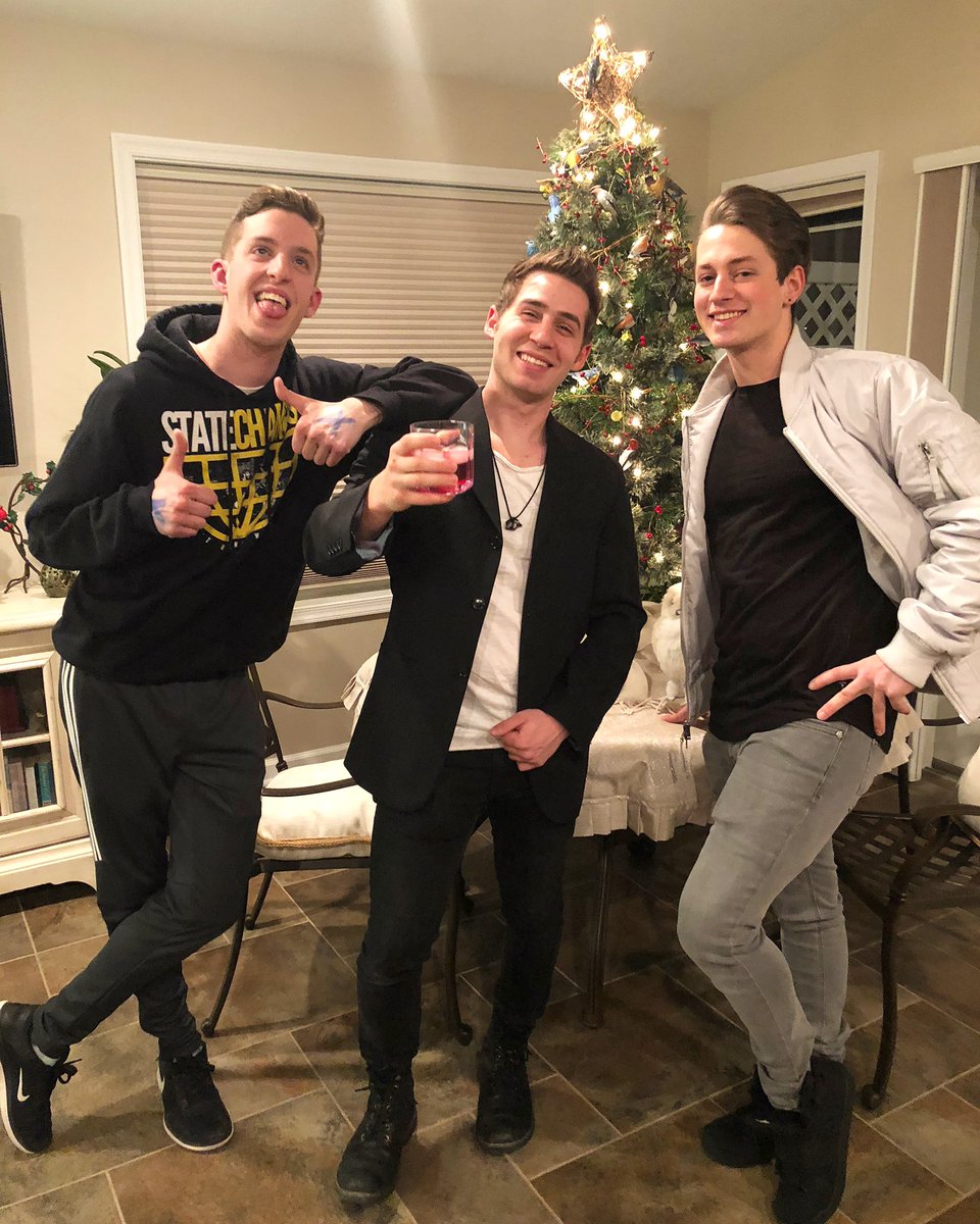 Cheers! I hope you’re all enjoying “Just For The Night”. Don’t forget this is your last chance EVER to pick up Skyward Story Merch!  We’ll be taking the rest to good will when this sale is over:). Go to skywardstory.com/merch to see what we’ve got!