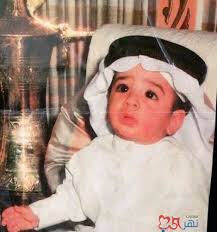 <a href="/mzajyktha/">Dr.Multi Mood</a> <a href="/AmaniAAJ/">Amani A. Alajlan</a> هذا الشبل من ذاك الأسد
عينين بالرأس 🇸🇦💐