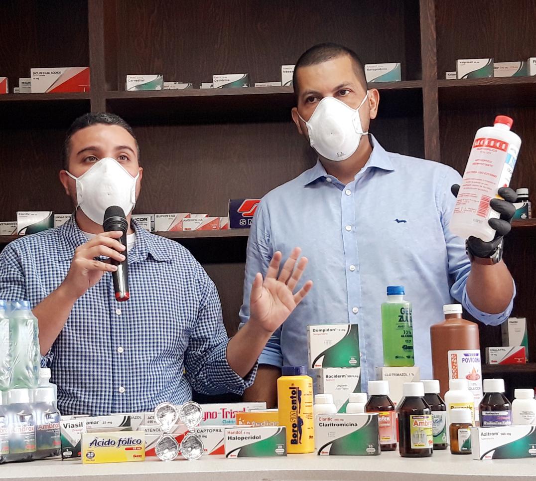 Econ. Omar Prieto tweet media