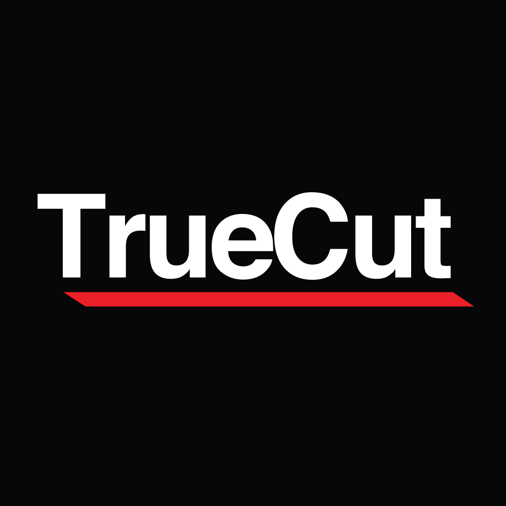 pixelworksinc's tweet photo. @imchinnock from Insight Media recently released a white paper titled "Motion Grading Comes of Age" discussing the advantages of our #TrueCut Motion Grading tool. Sign-up & download the whitepaper today: https://t.co/zCrm7aU6jr @sarahpriestnall @richmill1 @makcali75 https://t.co/bS8rTp10ZJ