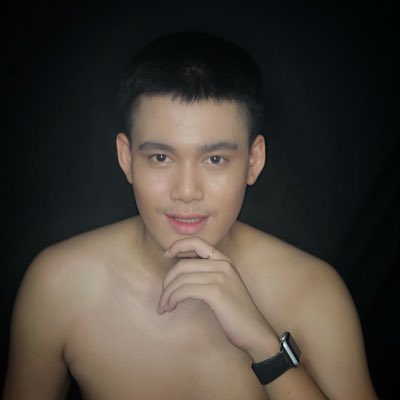 RithRit19616358's tweet photo. #NewProfilePic https://t.co/N5zhft3O4x