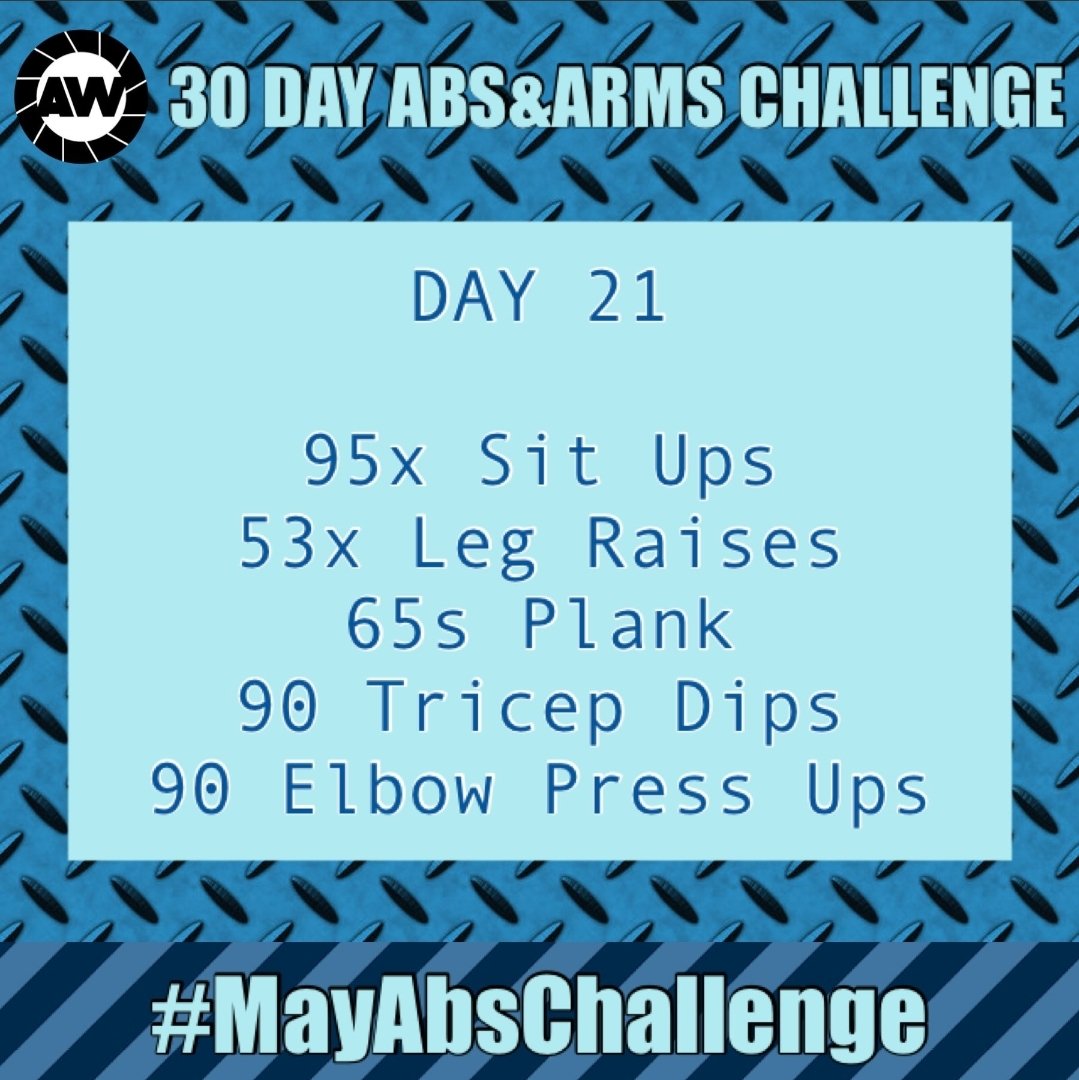 StreetoutlawRunner 🏃🏼♂️🚴♂️🚵♂️🧘♂️🏍🏋🏼♂️ tweet media