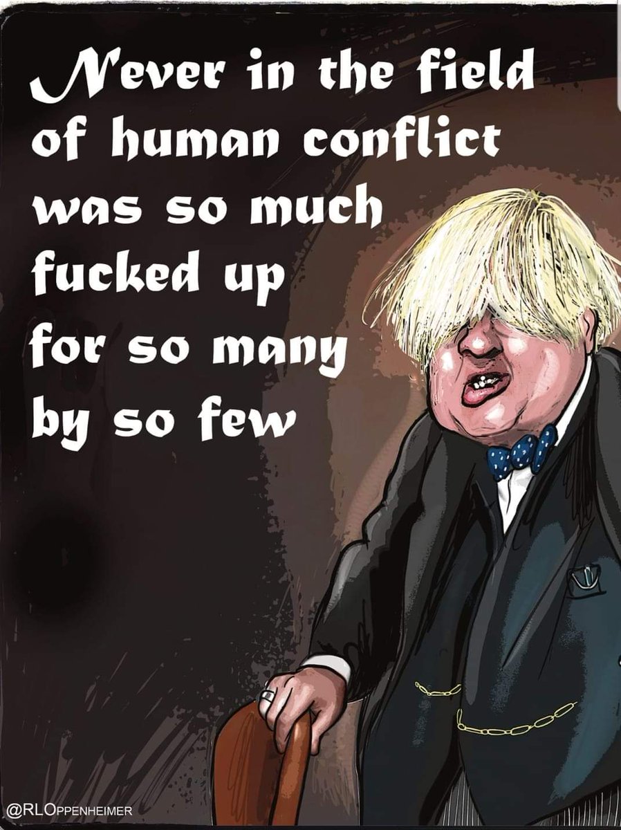 logansteven's tweet photo. @HenrySmithUK The #LazyLeft &amp; #Snp you say, are you having a laugh? 🎶🎶 Boris Boris where the f**k is Boris 🎶🎶 #ToryEugenics #HerdimmunityIsMurder https://t.co/s8XysOeVIi