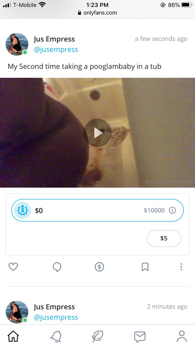 FKing929's tweet photo. @_underRATED7 @_Blackgurll https://t.co/Gm59I4fQ6G https://t.co/j2P119CK8H