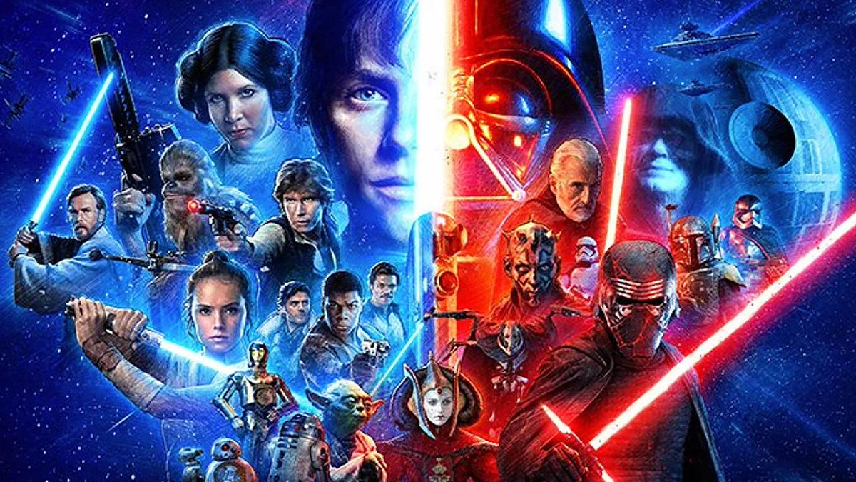 IGN tweet media