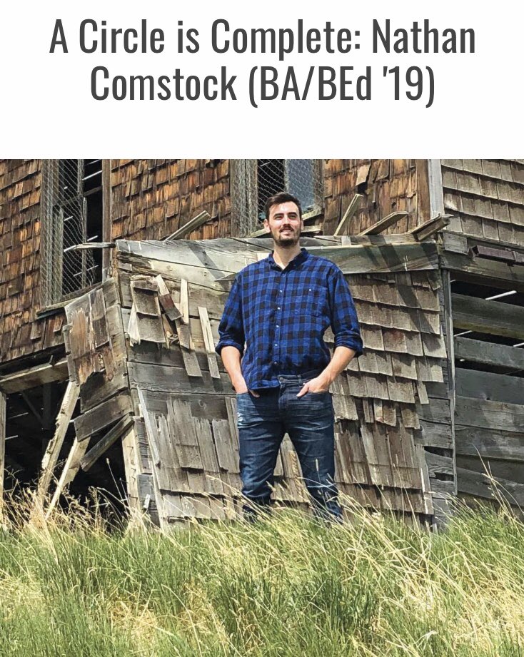 Aaron Hiebert tweet media