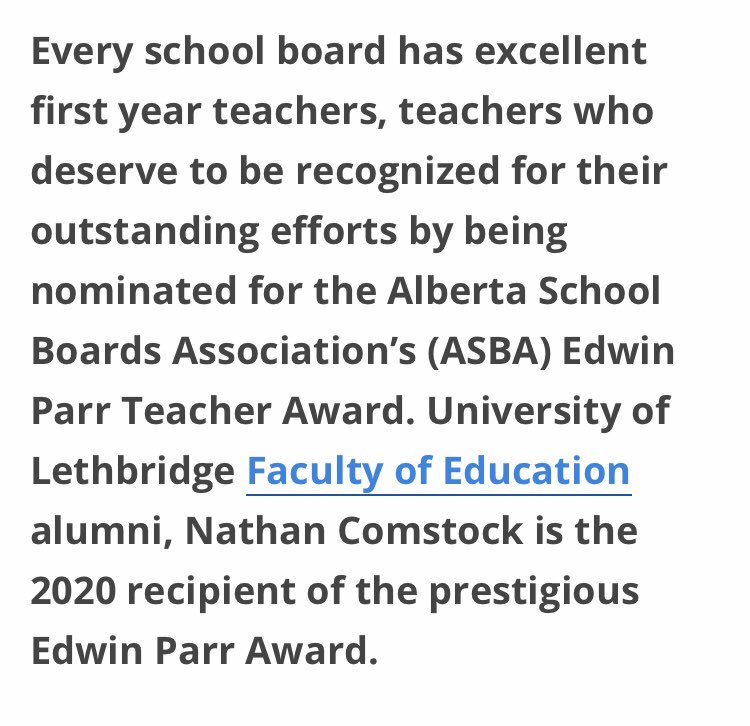 Aaron Hiebert tweet media