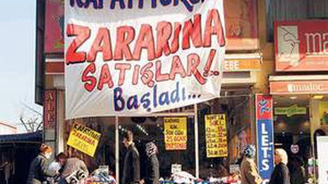 EPIC GAMES temsili...