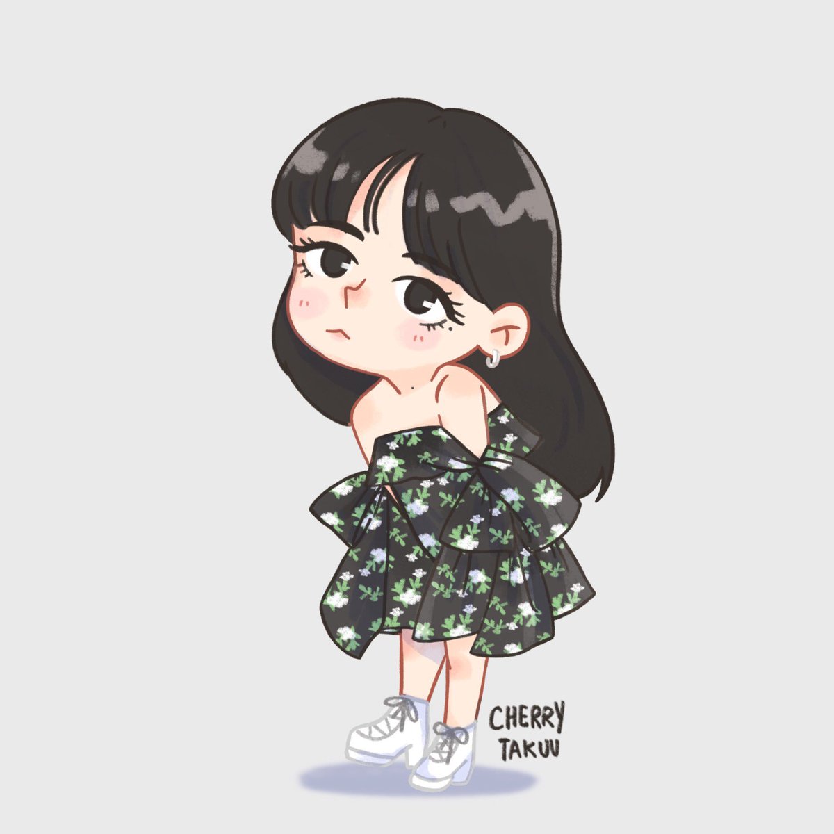 𝐜𝐡𝐞𝐫𝐫𝐲𝐭𝐚𝐤𝐮𝐮🍒 tweet media