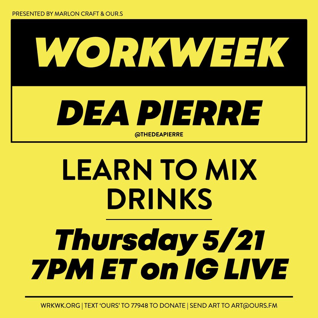 _OUR_S's tweet photo. 7pm
@DeaPierre https://t.co/waB1eWSmyt