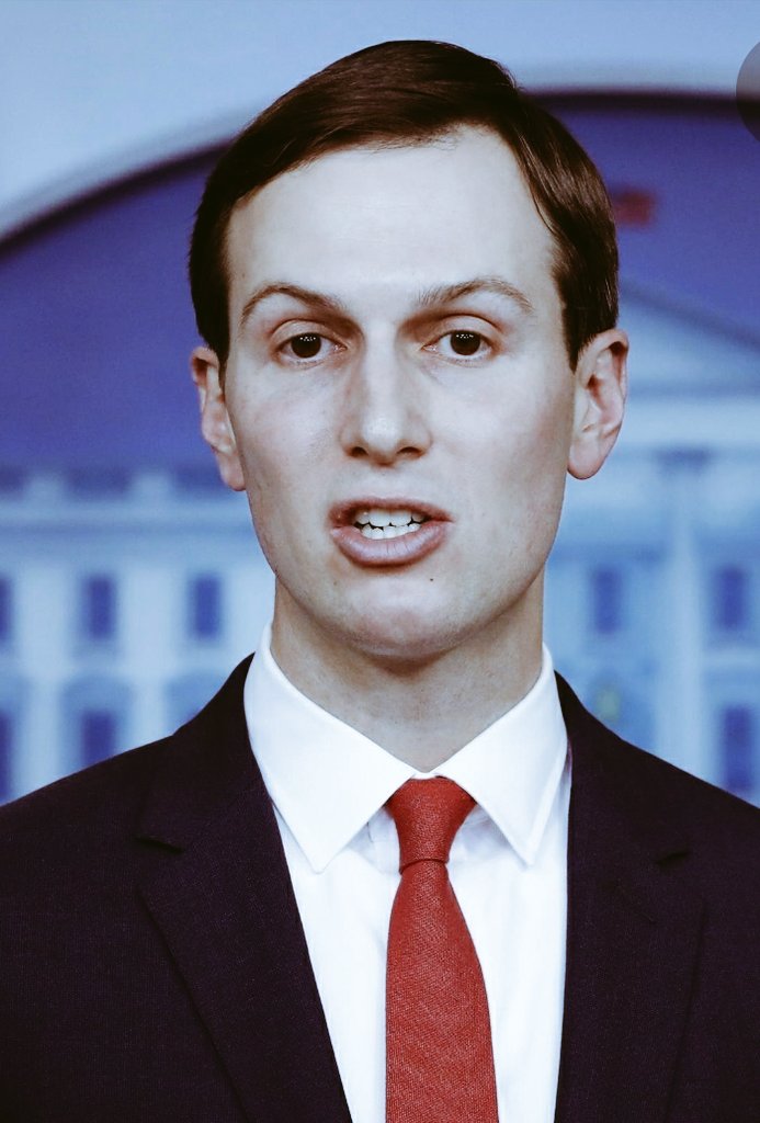 WordVomitBlaaah's tweet photo. "The Boy" in the White House is both scary and an idiot https://t.co/9oz19Vclcu