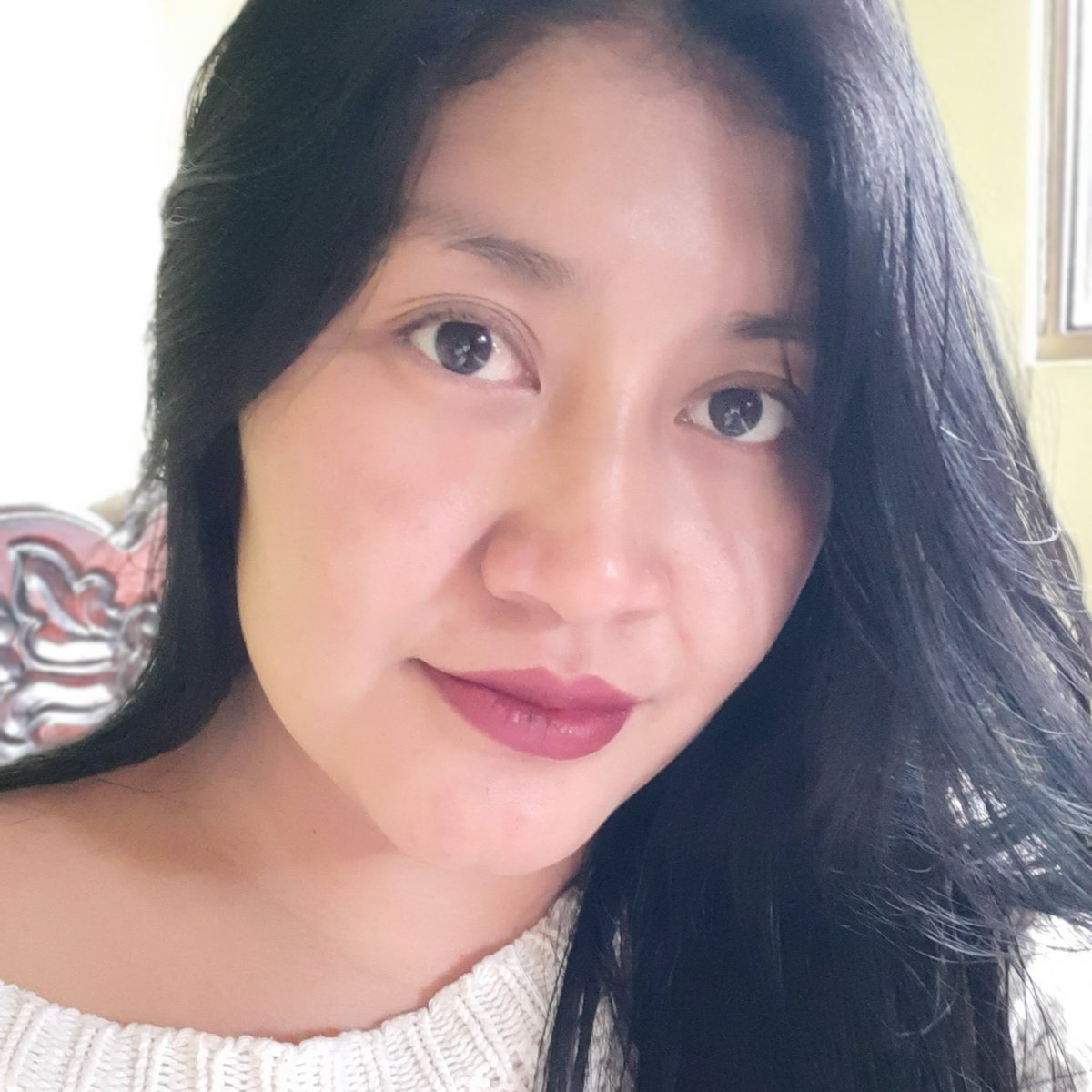 Paitoo24's tweet photo. #NuevaFotoDePerfil https://t.co/nu2mNTjOGL