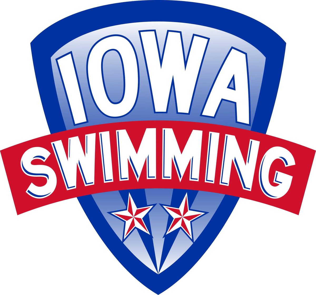 In 2019, Iowa Swimming, Inc. inducted 19 individuals in the inaugural class of the Iowa Swimming Hall of Fame.
It’s time to consider nominations for 2020.      IASI Hall of Fame nomination form: bit.ly/isihof
Contact zane-hugo@uiowa.edu with any questions