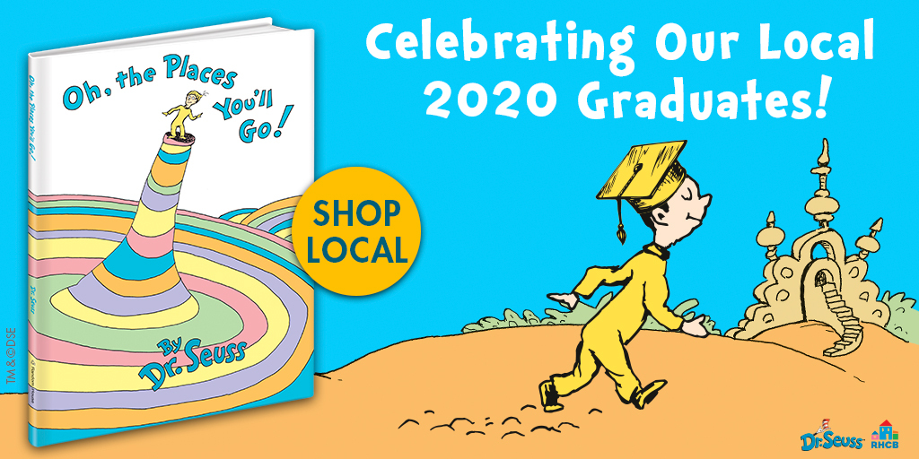 The Bookstore Plus tweet media