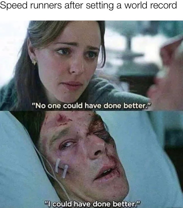 PTSDGuts tweet media