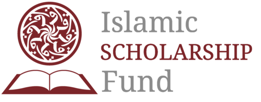 zakatify's tweet photo. New on Zakatify:  The Islamic Scholarship Fund (@ISFScholarships) aims to improve Muslim visibility in US media and politics by providing scholarships, film grants, internships, and fellowships to Muslim students. https://t.co/UB9DGU6FSD https://t.co/xo3Lq5piDE