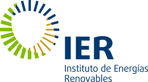 Un honor colaborar con <a href="/CrearFuturos/">Manuel Martínez</a> <a href="/kcedano/">Karla Cedano</a> y el <a href="/ierunam/">IER-UNAM</a> el día de hoy. Muchas gracias por la invitación y que gusto ver una #marca de <a href="/_ideograma/">IdeogramaConsultores</a> en acción!