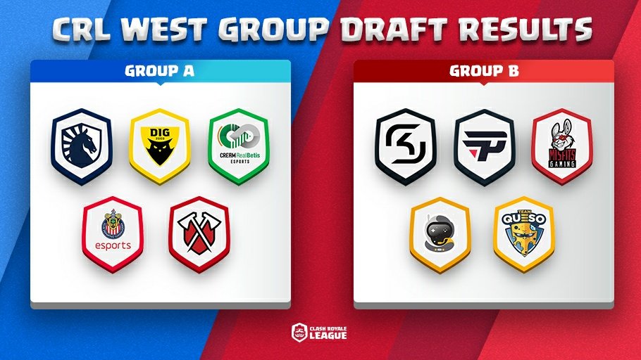 MobileMatt tweet media