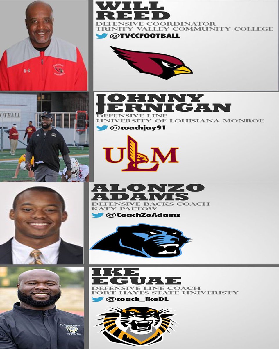 Peter Hopkins tweet media