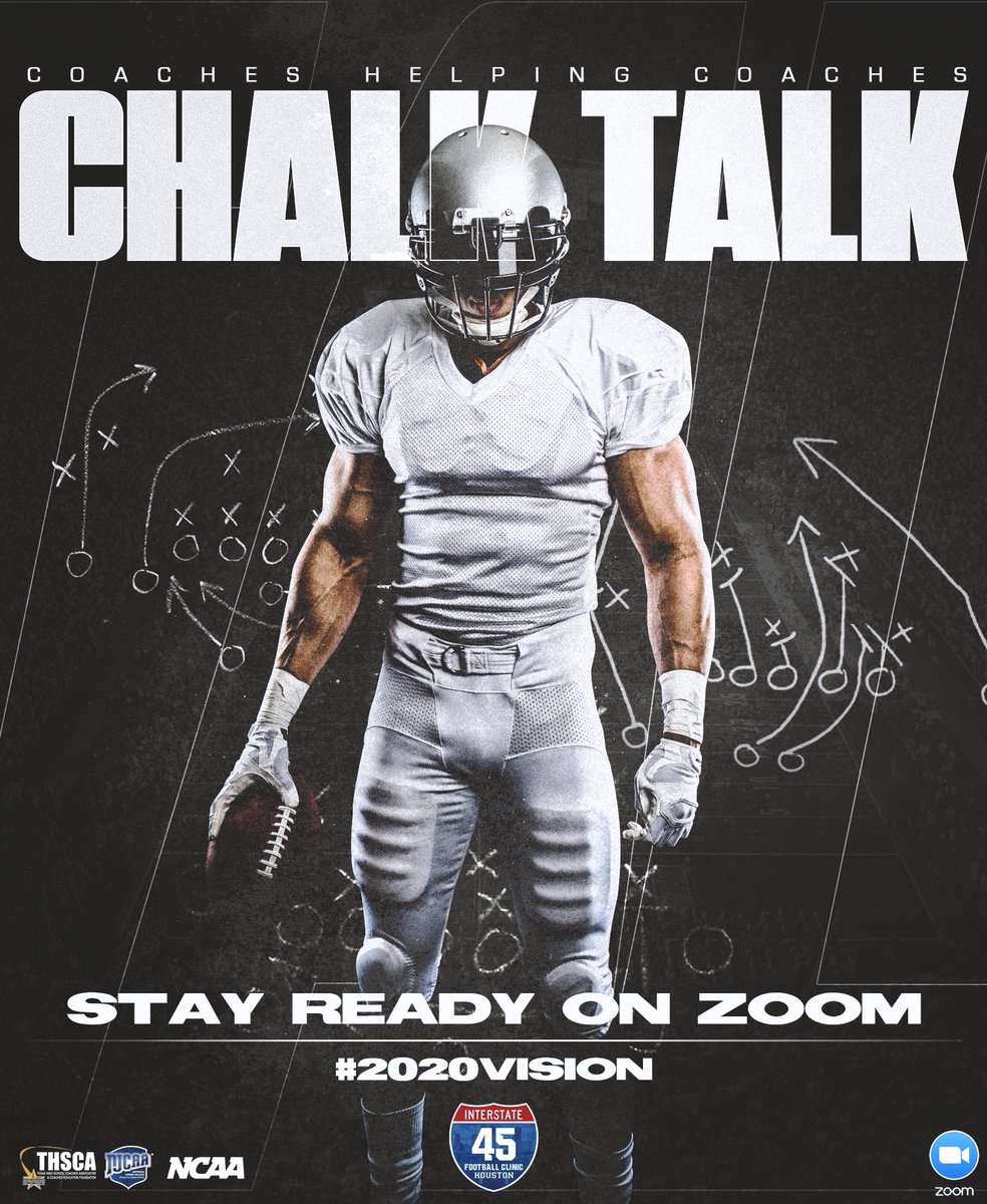 Peter Hopkins tweet media