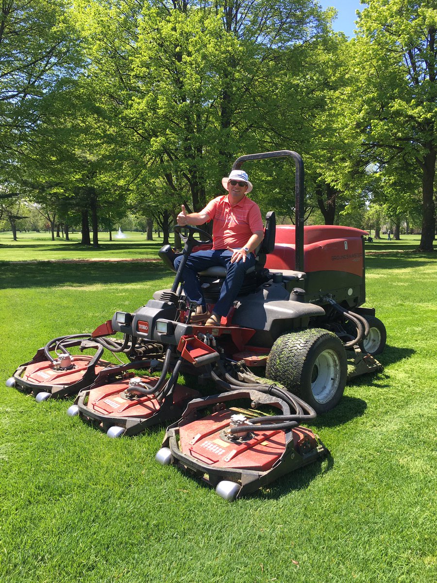 Josh Langell tweet media