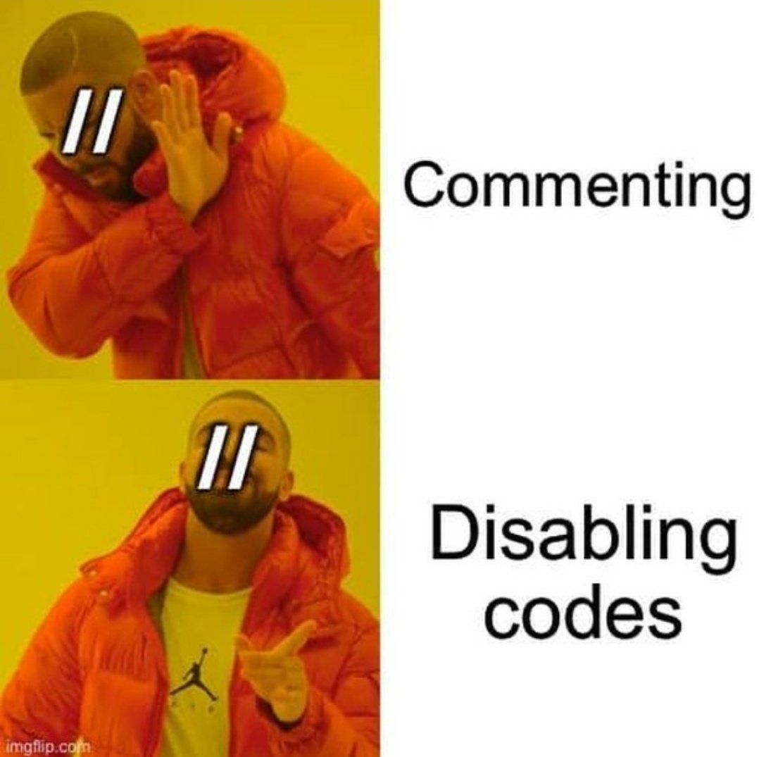 BensonPXavier's tweet image. #fossnitrrcp31 #happychases #codevectorlabs