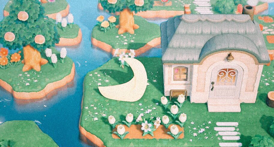 aristocvts's tweet photo. this is a floating island https://t.co/vuqhT3eqou