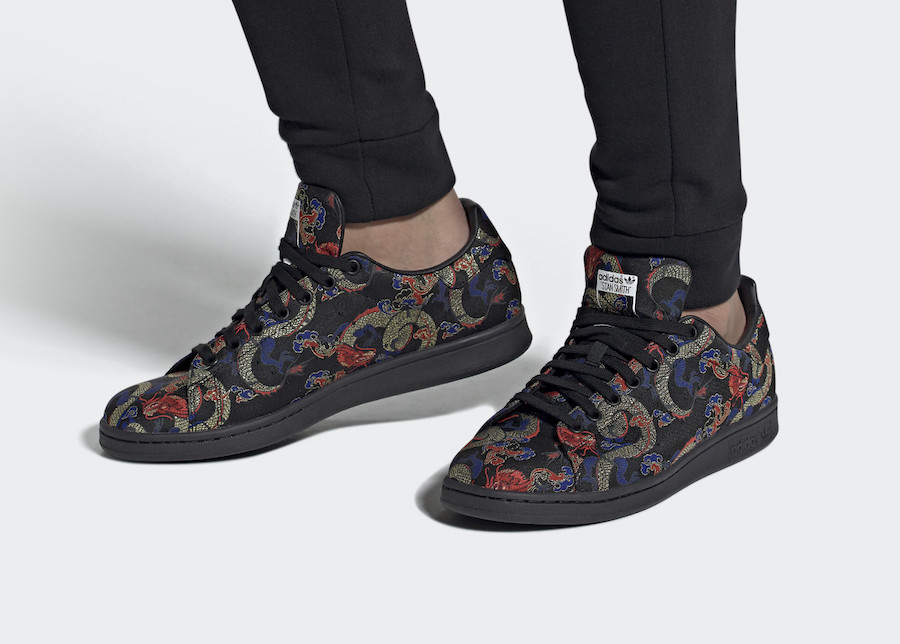 adidas dragon 21